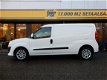 Fiat Doblò Cargo - 1.3 MultiJet SX Maxi - 1 - Thumbnail