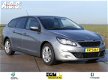 Peugeot 308 - 1.6 BlueHDi Executive Pack Navi Panodak - 1 - Thumbnail