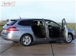 Peugeot 308 - 1.6 BlueHDi Executive Pack Navi Panodak - 1 - Thumbnail