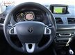 Renault Mégane - 1.5 DCi Trekhaak ECC Navigatie PDC - 1 - Thumbnail