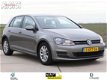 Volkswagen Golf - 1.6 TDi BlueMotion PDC v+a Navigatie - 1 - Thumbnail