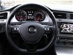 Volkswagen Golf - 1.6 TDi BlueMotion PDC v+a Navigatie - 1 - Thumbnail