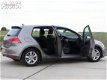 Volkswagen Golf - 1.6 TDi BlueMotion PDC v+a Navigatie - 1 - Thumbnail