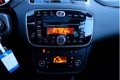 Fiat Punto Evo - 1.3 M-Jet Lounge 5-drs Pano/LMV/Clima/Cruise - 1 - Thumbnail