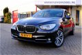 BMW 5-serie Gran Turismo - 535XD High Executive Aut. Hud/Xenon/Pano/Enz - 1 - Thumbnail