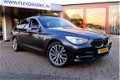 BMW 5-serie Gran Turismo - 535XD High Executive Aut. Hud/Xenon/Pano/Enz - 1 - Thumbnail