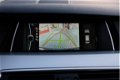 BMW 5-serie Gran Turismo - 535XD High Executive Aut. Hud/Xenon/Pano/Enz - 1 - Thumbnail