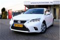 Lexus CT 200h - 25th Edition Aut. Leer/Camera/Navi - 1 - Thumbnail