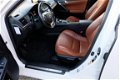 Lexus CT 200h - 25th Edition Aut. Leer/Camera/Navi - 1 - Thumbnail