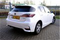 Lexus CT 200h - 25th Edition Aut. Leer/Camera/Navi - 1 - Thumbnail