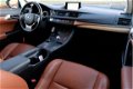 Lexus CT 200h - 25th Edition Aut. Leer/Camera/Navi - 1 - Thumbnail