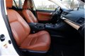 Lexus CT 200h - 25th Edition Aut. Leer/Camera/Navi - 1 - Thumbnail