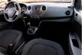 Hyundai i10 - 1.0i i-Motion 5-drs Airco - 1 - Thumbnail