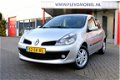 Renault Clio - 1.4 16V Expression 5-drs LMV/Airco - 1 - Thumbnail