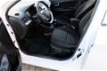 Kia Picanto - 1.0 CVVT ComfortPlusLine Navigator 5-drs Navi/Camera/Cruise - 1 - Thumbnail