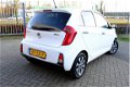 Kia Picanto - 1.0 CVVT ComfortPlusLine Navigator 5-drs Navi/Camera/Cruise - 1 - Thumbnail