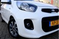 Kia Picanto - 1.0 CVVT ComfortPlusLine Navigator 5-drs Navi/Camera/Cruise - 1 - Thumbnail