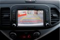 Kia Picanto - 1.0 CVVT ComfortPlusLine Navigator 5-drs Navi/Camera/Cruise - 1 - Thumbnail