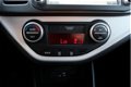 Kia Picanto - 1.0 CVVT ComfortPlusLine Navigator 5-drs Navi/Camera/Cruise - 1 - Thumbnail