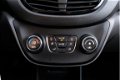 Opel Karl - 1.0 ecoFLEX Cosmo 5-drs LMV/Clima/Half Leer/Cruise - 1 - Thumbnail