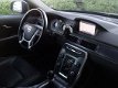 Volvo V70 - D2 Ocean Race Leder Navigatie Bluetooth Trekhaak etc - 1 - Thumbnail
