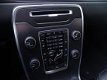 Volvo V70 - D2 Ocean Race Leder Navigatie Bluetooth Trekhaak etc - 1 - Thumbnail