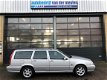 Volvo V70 - 2.5 TDI Europa trekhaak top auto - 1 - Thumbnail