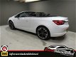 Opel Cascada - 1.4 Turbo ecoFLEX Cosmo, cabrio, leer, 20 inch LM , - 1 - Thumbnail