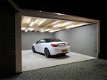 Opel Cascada - 1.4 Turbo ecoFLEX Cosmo, cabrio, leer, 20 inch LM , - 1 - Thumbnail