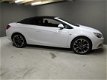 Opel Cascada - 1.4 Turbo ecoFLEX Cosmo, cabrio, leer, 20 inch LM , - 1 - Thumbnail