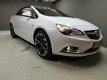 Opel Cascada - 1.4 Turbo ecoFLEX Cosmo, cabrio, leer, 20 inch LM , - 1 - Thumbnail