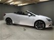 Opel Cascada - 1.4 Turbo ecoFLEX Cosmo, cabrio, leer, 20 inch LM , - 1 - Thumbnail