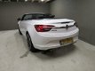 Opel Cascada - 1.4 Turbo ecoFLEX Cosmo, cabrio, leer, 20 inch LM , - 1 - Thumbnail