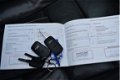 Audi TT Roadster - 1.8 5V Turbo '00 Clima Leder - 1 - Thumbnail