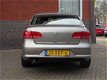 Volkswagen Passat - 1.4 TSI Comfort Executive Line BlueMotion Eerste eigenaar - 1 - Thumbnail