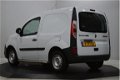 Renault Kangoo - 1.5 dCi 75 Energy Comfort Compact Navigatie, Parkeersensoren - 1 - Thumbnail