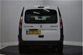Renault Kangoo - 1.5 dCi 75 Energy Comfort Compact Navigatie, Parkeersensoren - 1 - Thumbnail