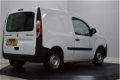 Renault Kangoo - 1.5 dCi 75 Energy Comfort Compact Navigatie, Parkeersensoren - 1 - Thumbnail