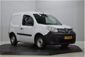 Renault Kangoo - 1.5 dCi 75 Energy Comfort Compact Navigatie, Parkeersensoren - 1 - Thumbnail