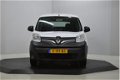 Renault Kangoo - 1.5 dCi 75 Energy Comfort Compact Navigatie, Parkeersensoren - 1 - Thumbnail