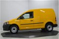 Volkswagen Caddy - 1.6 TDI Airco, Cruise, 5 deuren, Elektr. pakket - 1 - Thumbnail