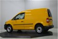 Volkswagen Caddy - 1.6 TDI Airco, Cruise, 5 deuren, Elektr. pakket - 1 - Thumbnail