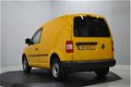 Volkswagen Caddy - 1.6 TDI Airco, Cruise, 5 deuren, Elektr. pakket - 1 - Thumbnail