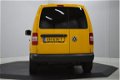 Volkswagen Caddy - 1.6 TDI Airco, Cruise, 5 deuren, Elektr. pakket - 1 - Thumbnail