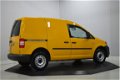 Volkswagen Caddy - 1.6 TDI Airco, Cruise, 5 deuren, Elektr. pakket - 1 - Thumbnail