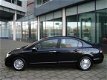 Honda Civic - 1.3 Hybrid NAP AIRCO CRUISE STOELVERWARMING PDC - 1 - Thumbnail