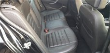 Opel Insignia - 1.6 T Cosmo Airco nap apk 10 2020