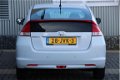 Honda Insight - 1.3 Elegance Aut Clima Cruise PDC Sportstoelen AUX Isofix LMV Zeer nette - 1 - Thumbnail