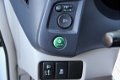 Honda Insight - 1.3 Elegance Aut Clima Cruise PDC Sportstoelen AUX Isofix LMV Zeer nette - 1 - Thumbnail