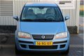 Fiat Idea - 1.4-16V Dynamic Airco Stuurbekrachtiging Radio/CD USB/AUX aansluiting Trekhaak Zeer nett - 1 - Thumbnail